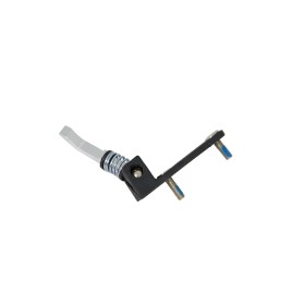 Kick Stand inklusiv Screws