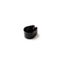 Black lower Clamp