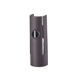Plastic Linkage Tube, Mini