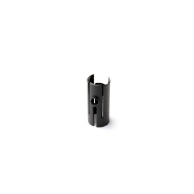 Plastic Linkage Tube