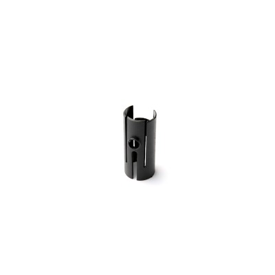 Plastic Linkage Tube