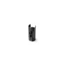 Plastic Linkage Tube