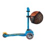 Micro Ballnet