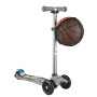 Micro Ballnet