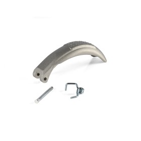 Micro Sprite Brake