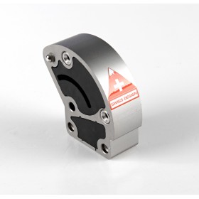 Micro Speed+ folding block