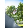 Micro Ramp Black