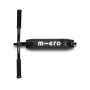 Micro Ramp Black
