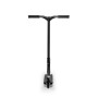 Micro Ramp Black