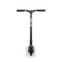 Micro Ramp Black