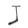 Micro Ramp Black