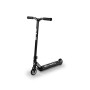 Micro Ramp Black