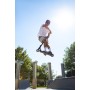 Micro Ramp Black