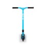 Micro Ramp Blue