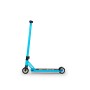 Micro Ramp Blue