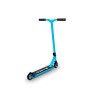 Micro Ramp Blue
