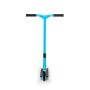 Micro Ramp Blue