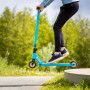Micro Ramp Blue