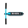 Micro Ramp Blue