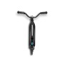 Micro Sprite Deluxe Black