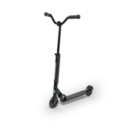 Micro Sprite Deluxe Black