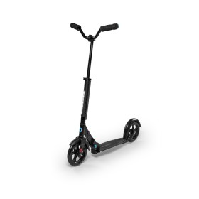 Micro Urban Black