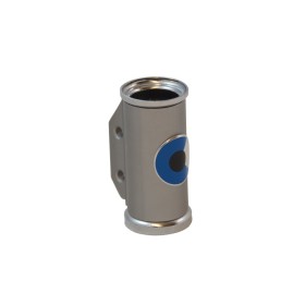 Speed+ front holder