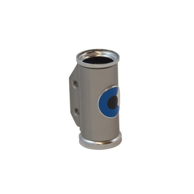Speed+ front holder
