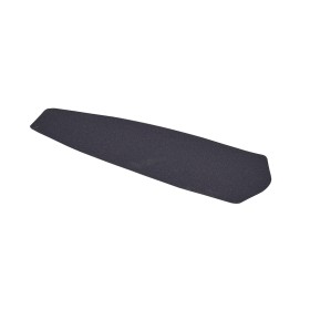 Micro griptape