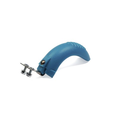 Bremze Mini Micro