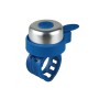 Bell Micro Dark Blue
