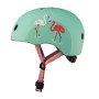 Micro ķivere Flamingo