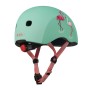 Micro ķivere Flamingo