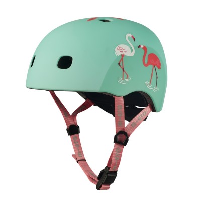 Micro ķivere Flamingo