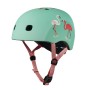 Micro ķivere Flamingo