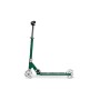 Micro Sprite LED Forest Green