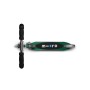 Micro Sprite LED Forest Green