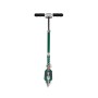 Micro Sprite LED Forest Green