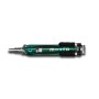 Micro Sprite LED Forest Green