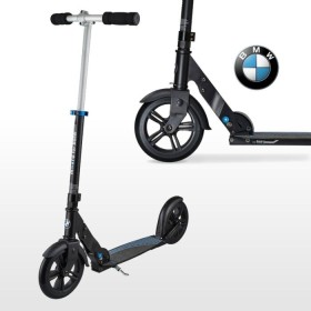 Rezerves ritentiņš 200 mm BMW