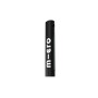 Micro Led Light Tube 291mm