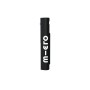 Micro Led Light Tube 291mm