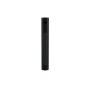 Micro Led Light Tube 291mm