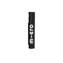 Micro Led Light Tube 291mm