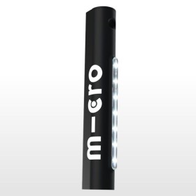 Micro Led Light Tube 279mm