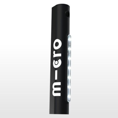 Micro Led Light Tube 291mm