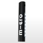 Micro Led Light Tube 291mm