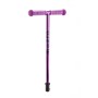 Mini Micro Classic T-bar Purple