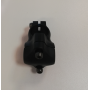 Micro Sprite Deluxe Handgrip Clamp