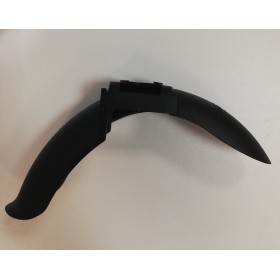 Micro Fender